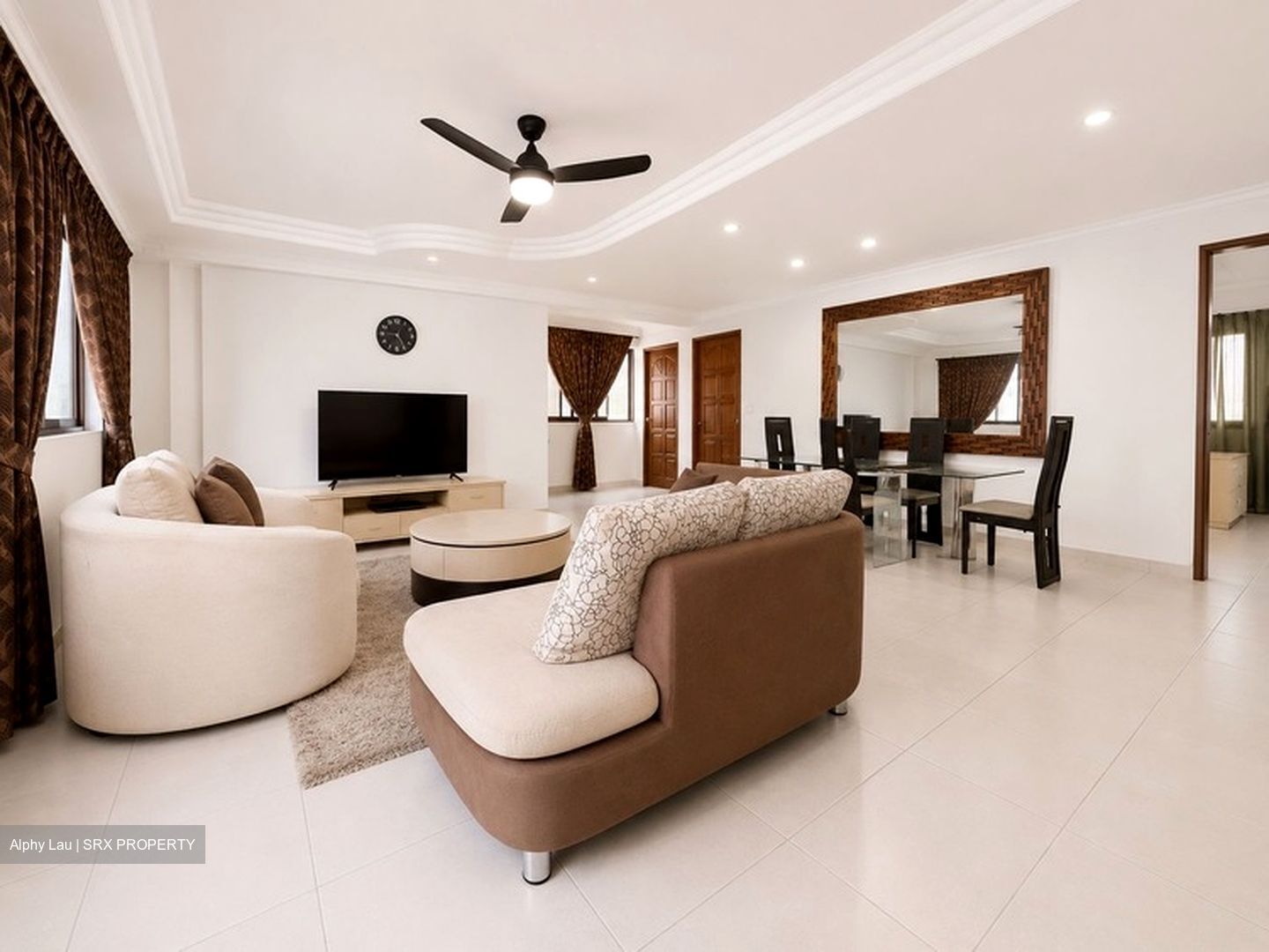 Blk 863 Jurong West Street 81 (Jurong West), HDB 5 Rooms #578699871